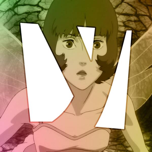 Yoimiru – Český anime podcast